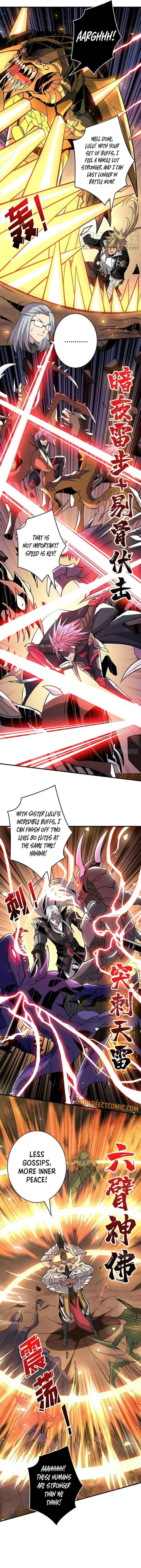 Page 6 of Chapter 144