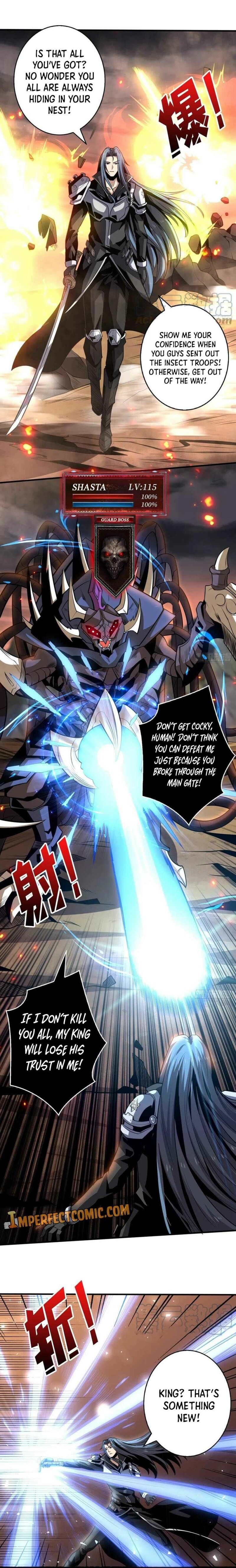 Page 7 of Chapter 144