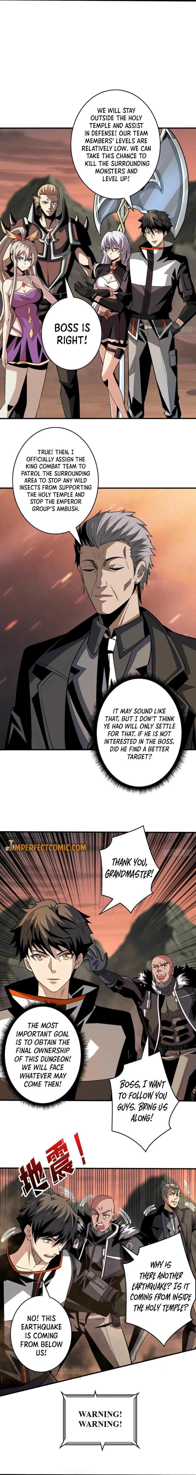 Page 9 of Chapter 144