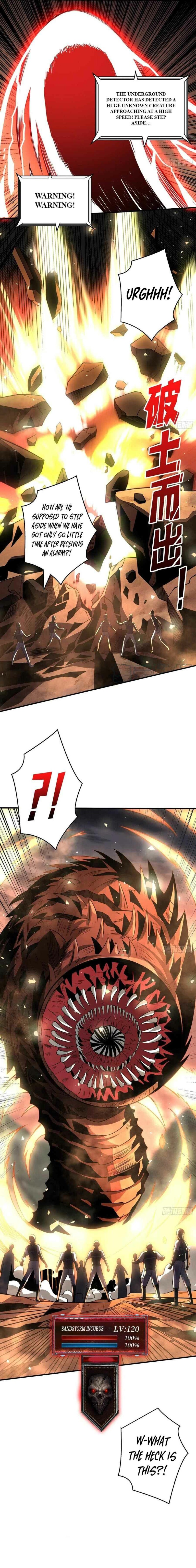 Page 10 of Chapter 144