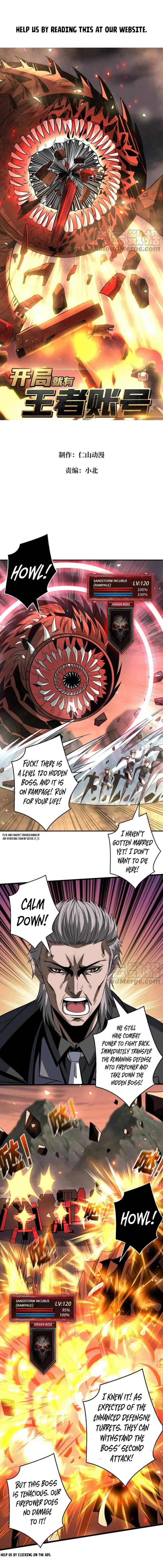 Page 2 of Chapter 145
