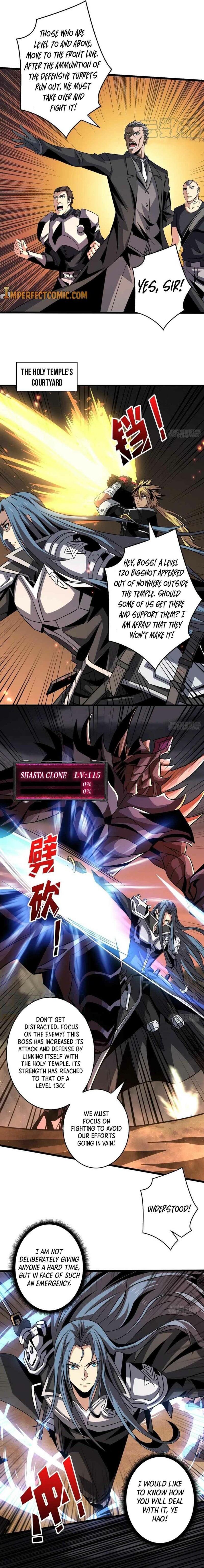 Page 3 of Chapter 145