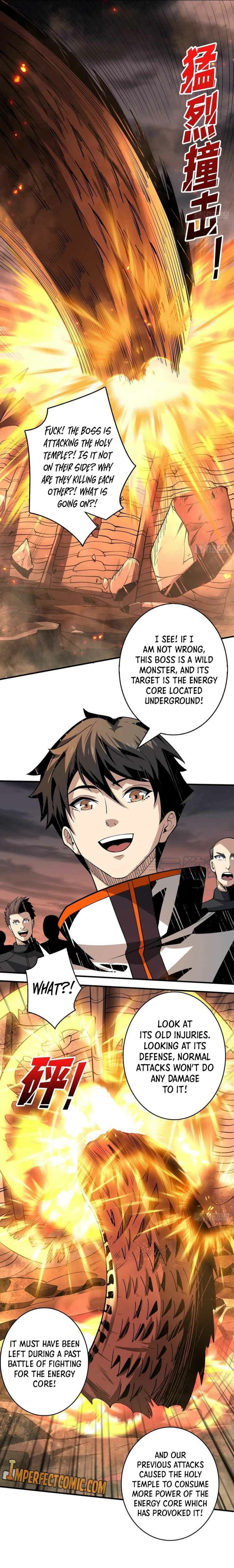 Page 6 of Chapter 145