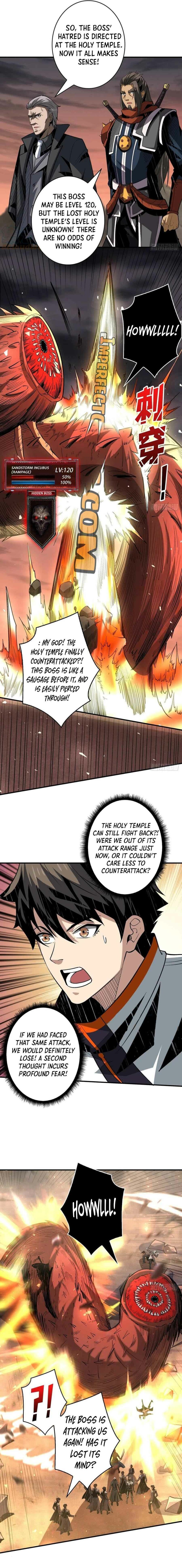 Page 7 of Chapter 145