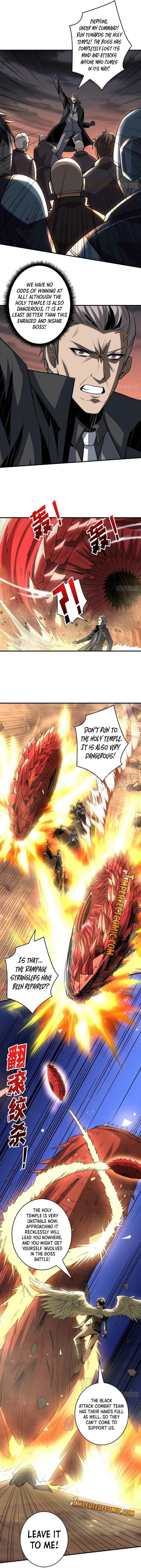 Page 8 of Chapter 145