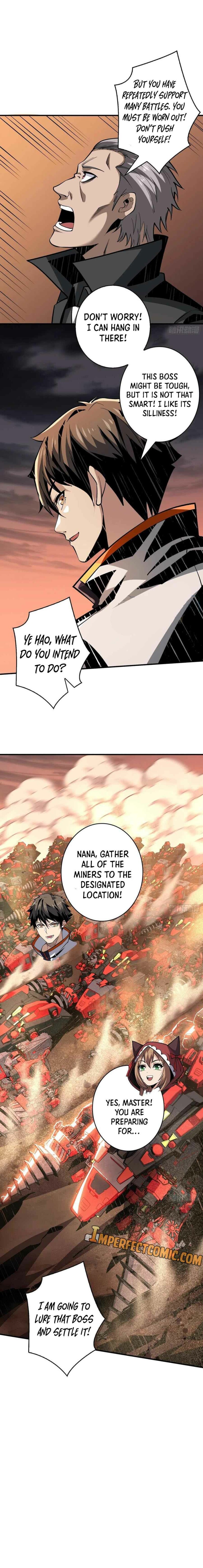 Page 9 of Chapter 145