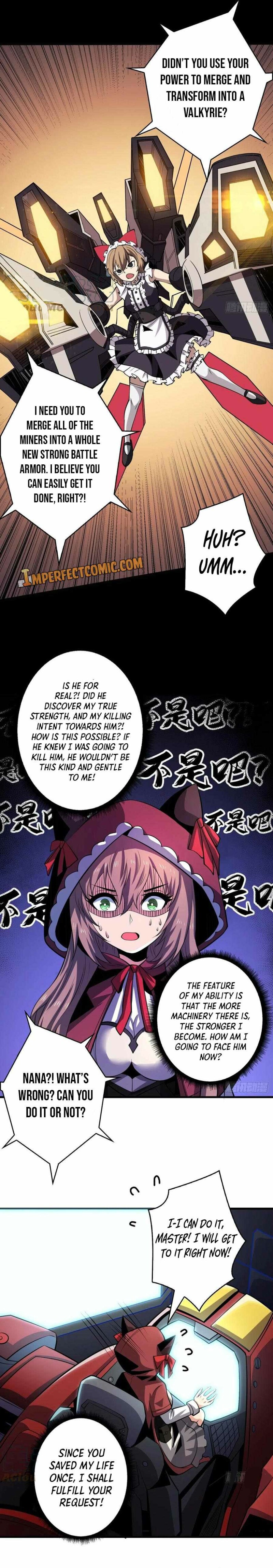 Page 3 of Chapter 146