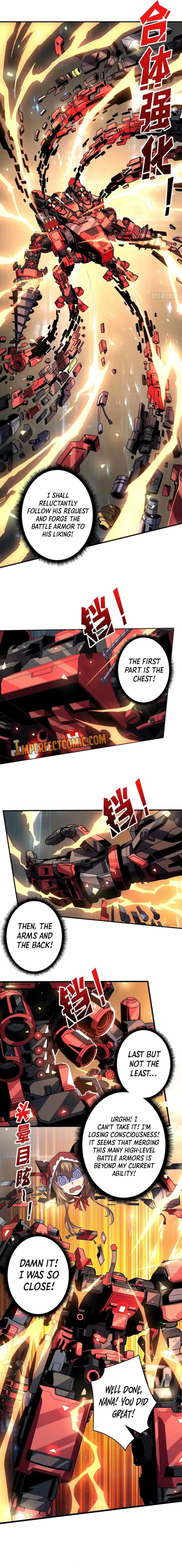 Page 5 of Chapter 146