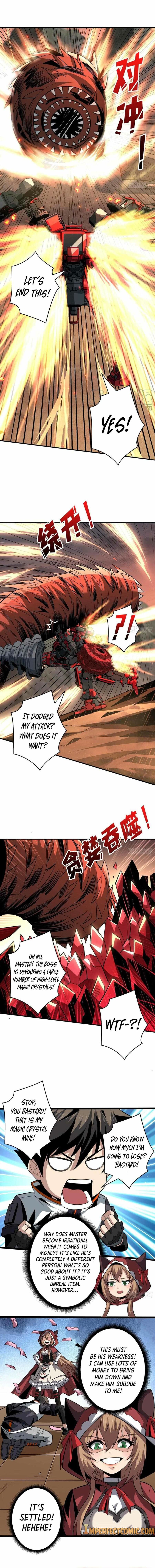 Page 8 of Chapter 146