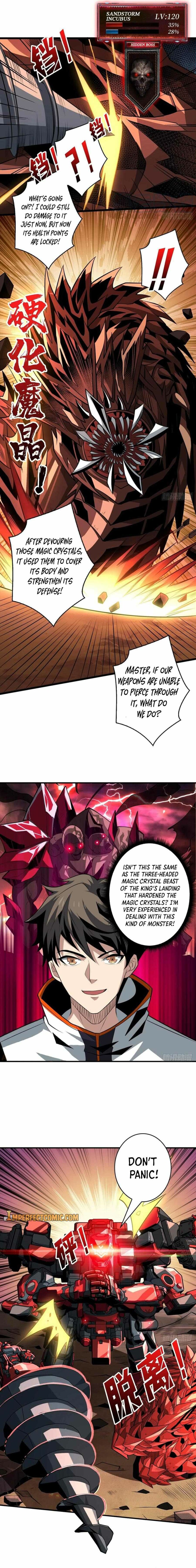 Page 9 of Chapter 146
