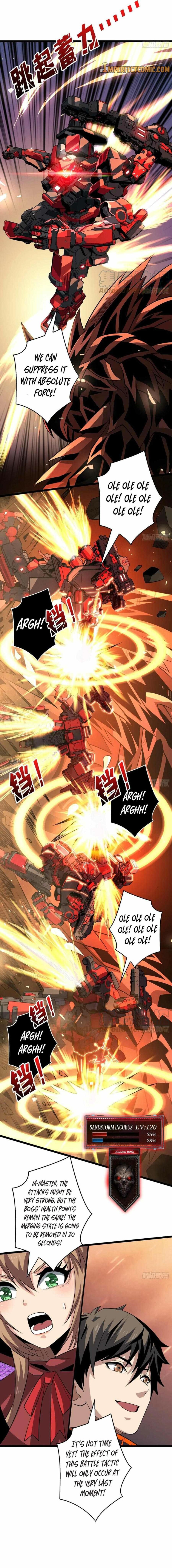 Page 10 of Chapter 146