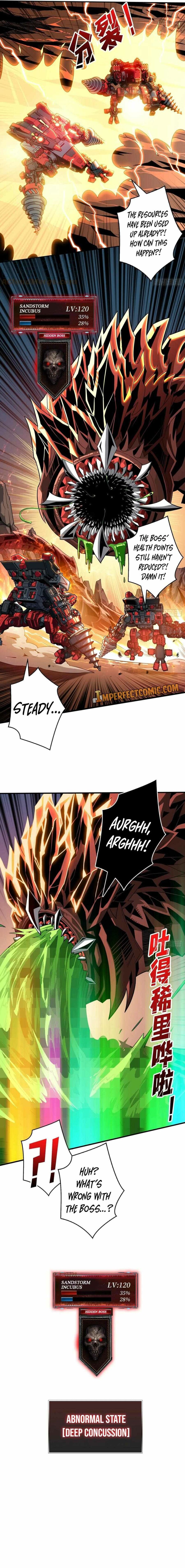 Page 11 of Chapter 146