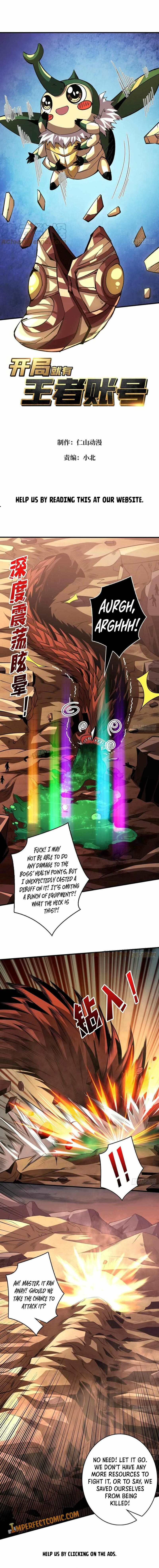 Page 2 of Chapter 147