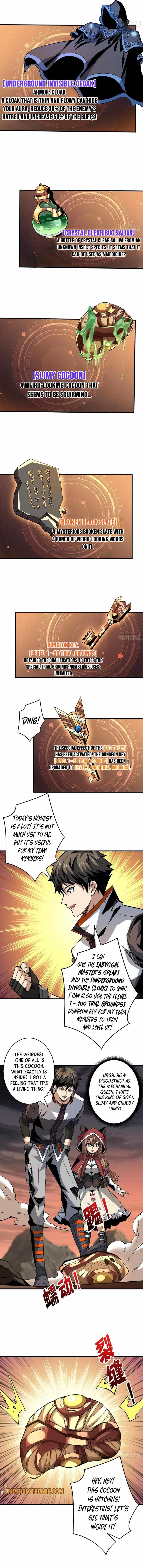 Page 4 of Chapter 147