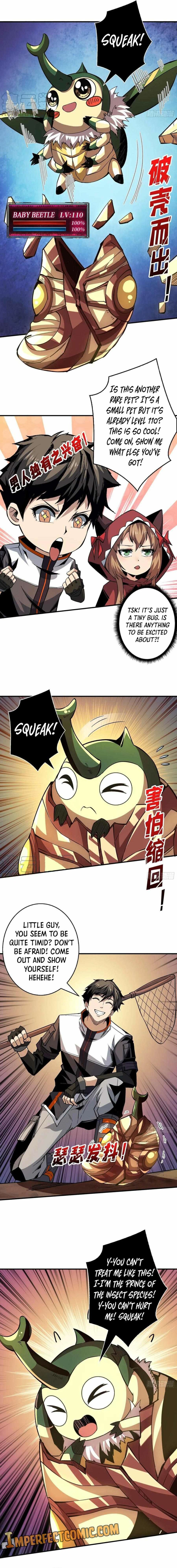 Page 5 of Chapter 147