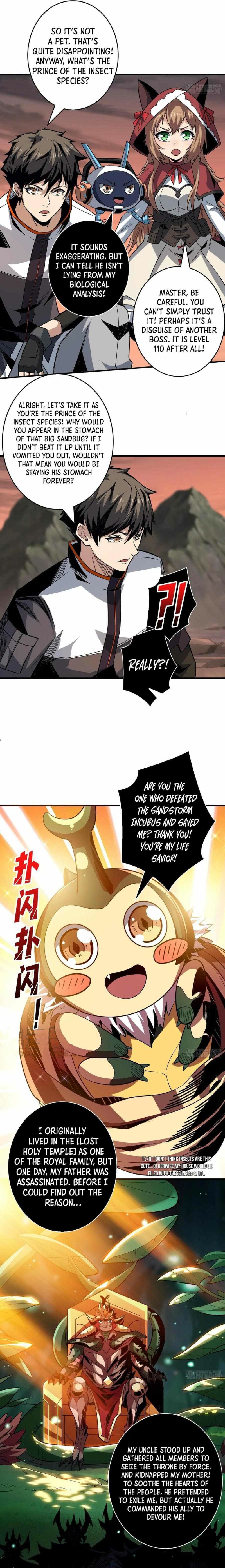Page 6 of Chapter 147