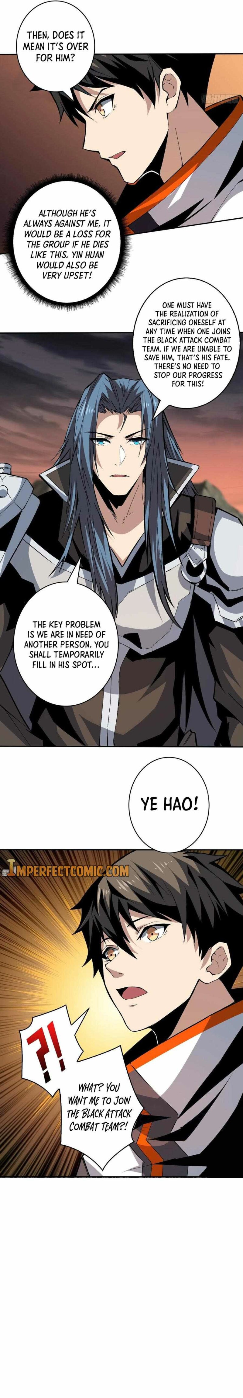 Page 9 of Chapter 147
