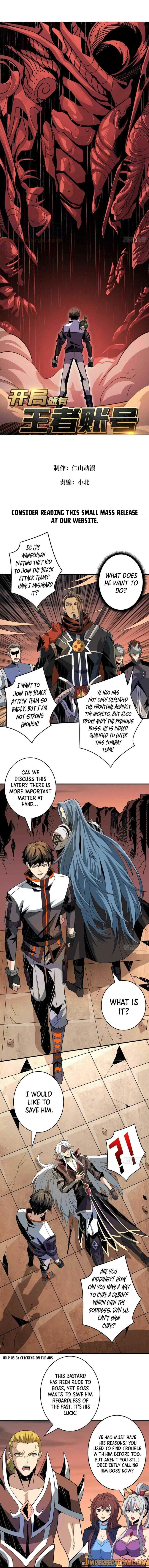 Page 1 of Chapter 148
