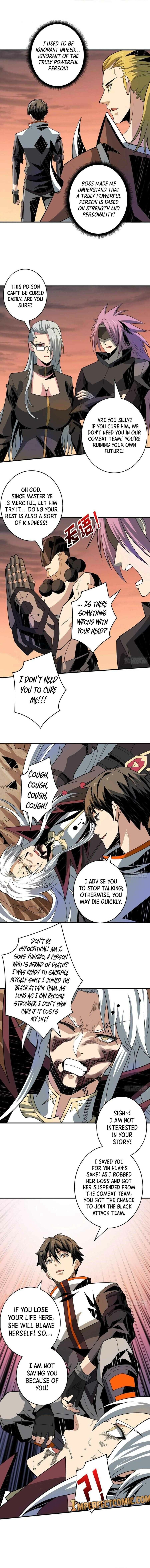 Page 2 of Chapter 148