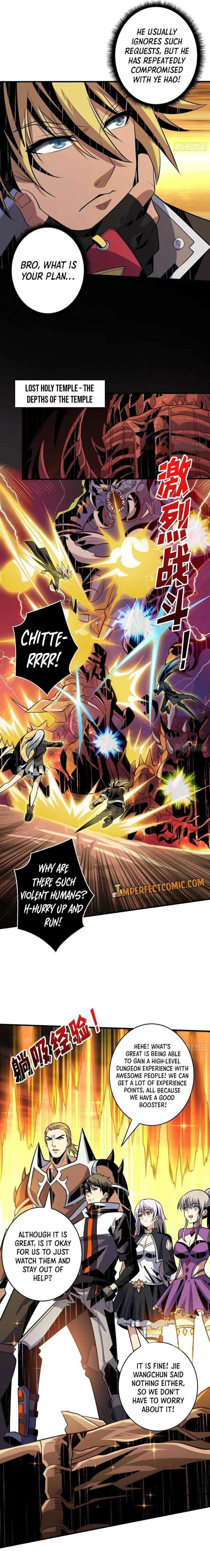 Page 6 of Chapter 148
