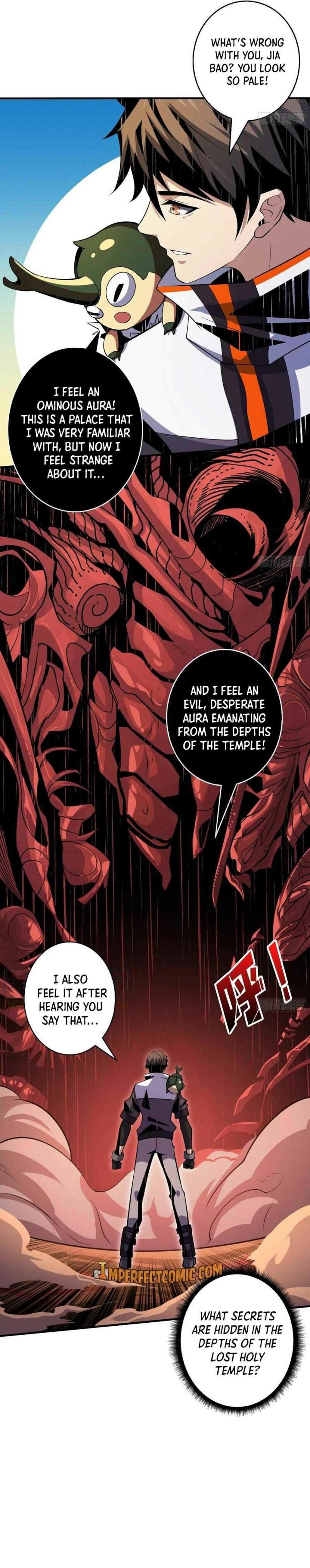 Page 7 of Chapter 148