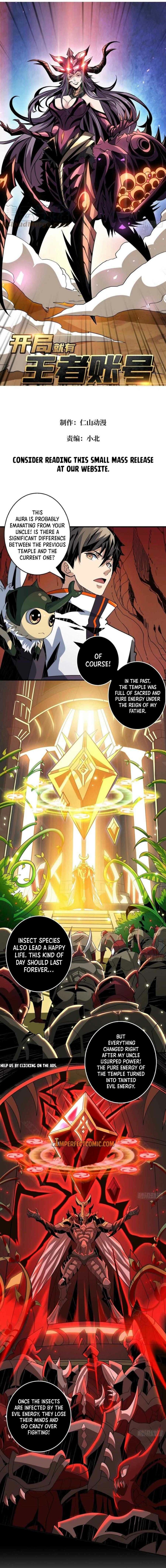 Page 1 of Chapter 149