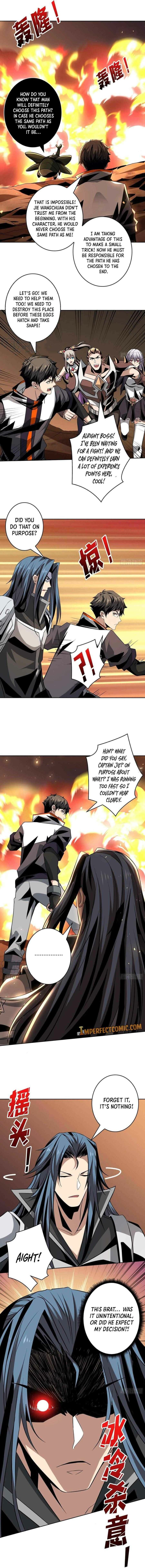 Page 6 of Chapter 149