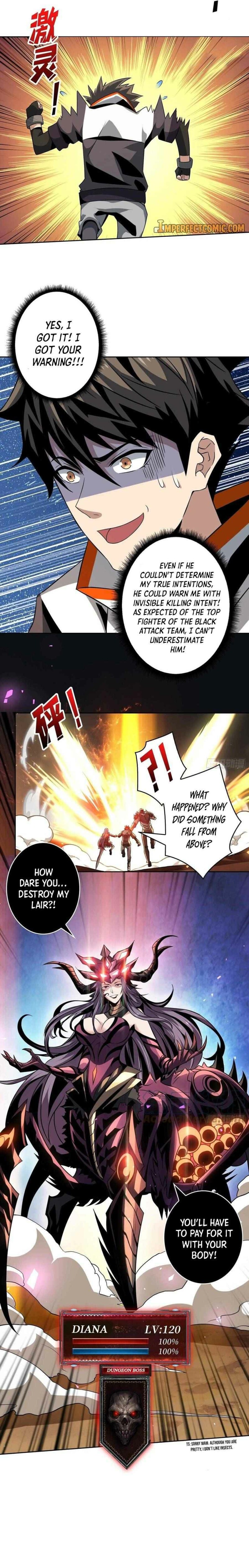 Page 7 of Chapter 149