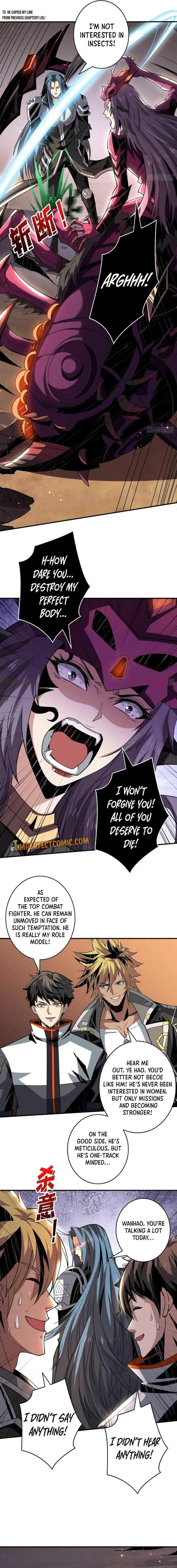 Page 2 of Chapter 150