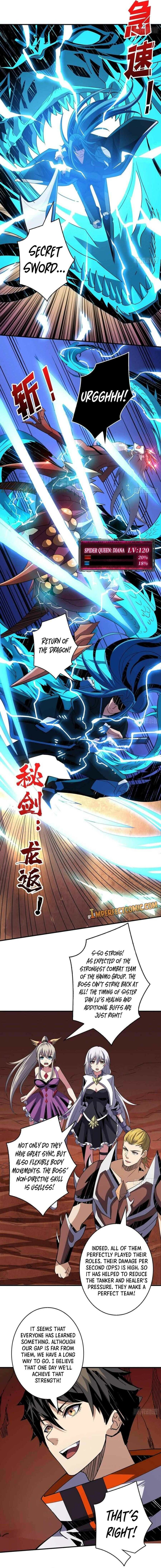 Page 4 of Chapter 150