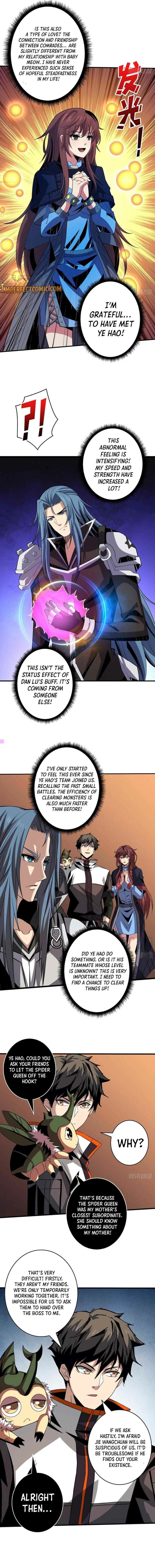 Page 5 of Chapter 150