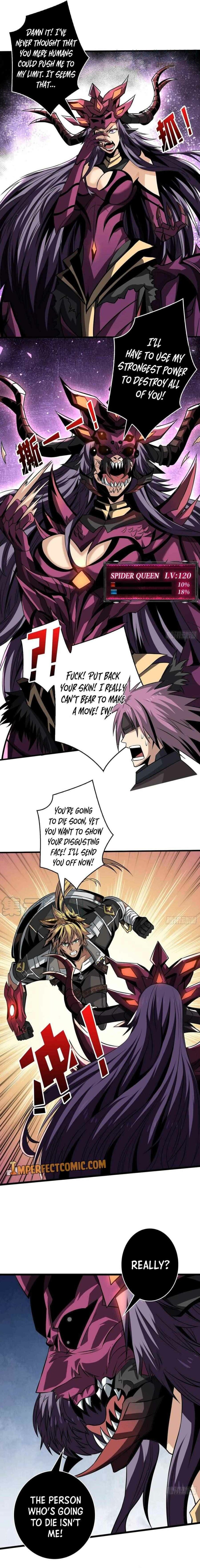 Page 6 of Chapter 150