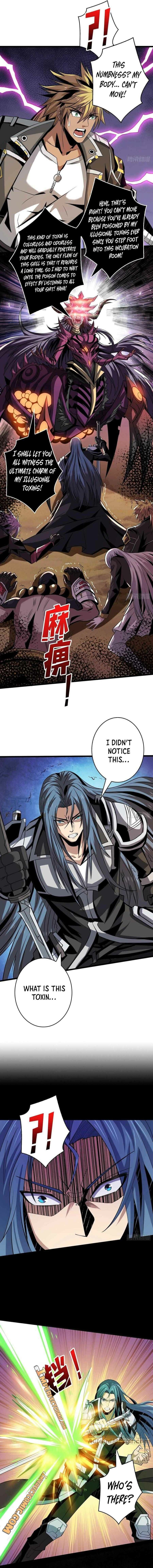 Page 7 of Chapter 150
