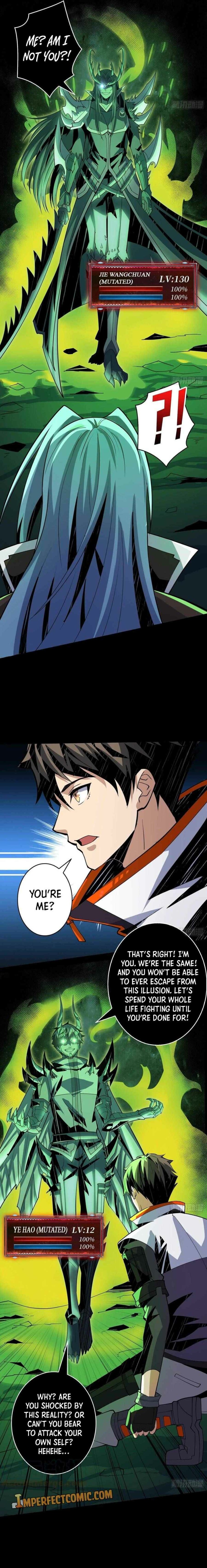 Page 8 of Chapter 150