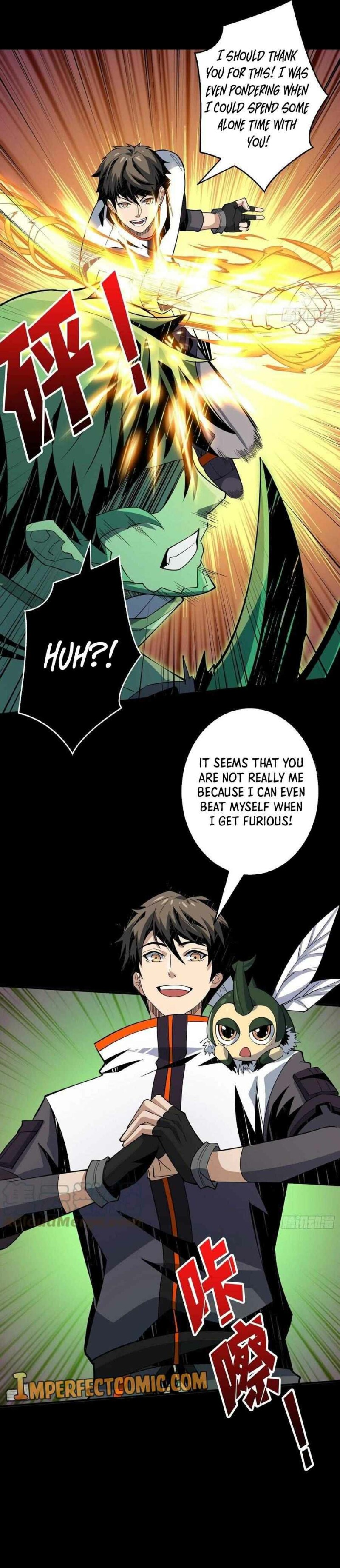 Page 9 of Chapter 150