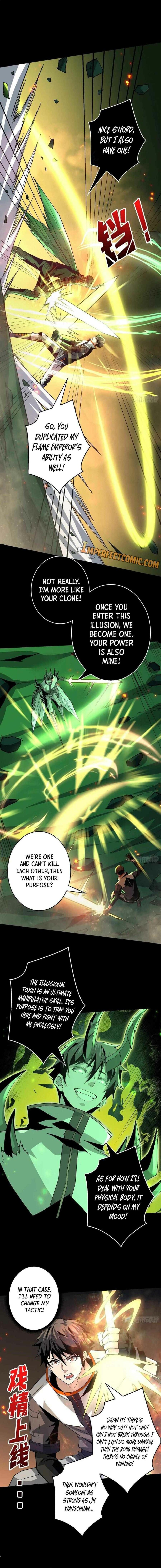 Page 2 of Chapter 151