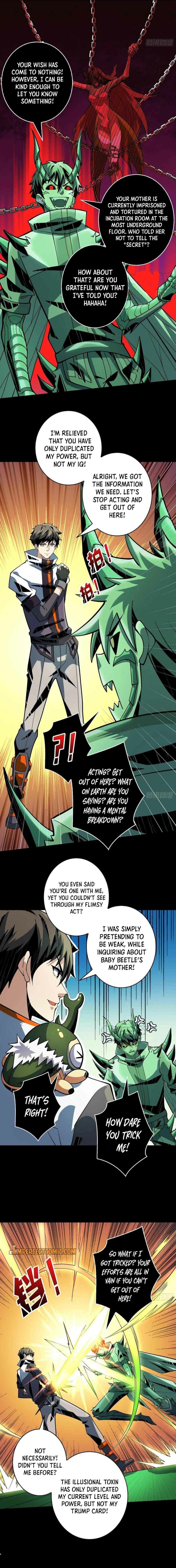 Page 4 of Chapter 151