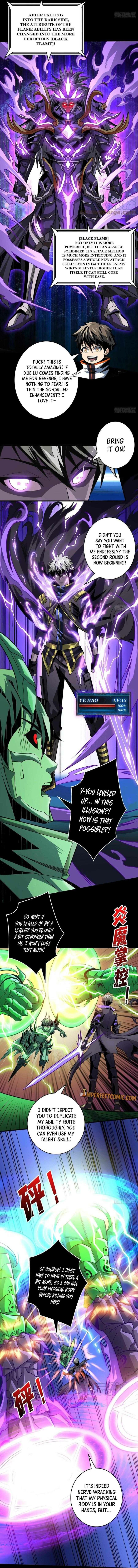 Page 6 of Chapter 151