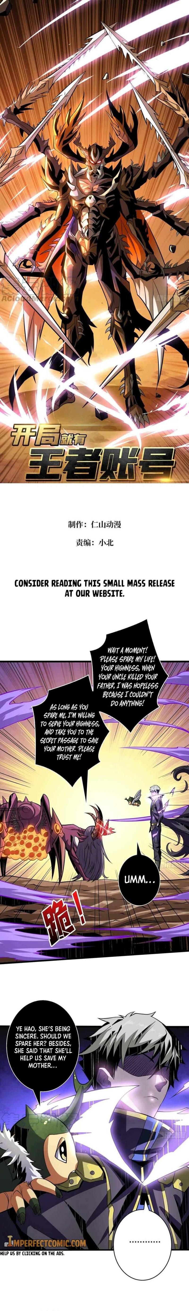 Page 1 of Chapter 152