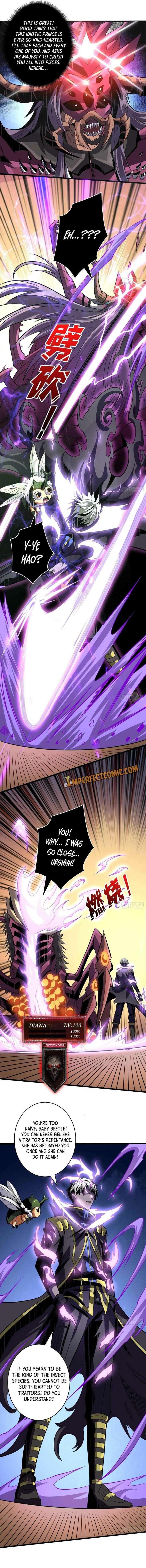 Page 2 of Chapter 152