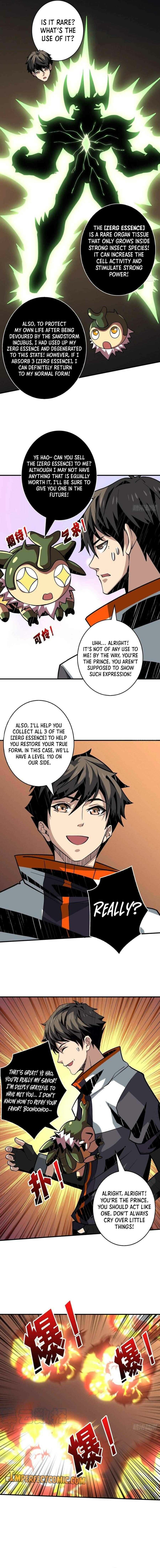 Page 4 of Chapter 152