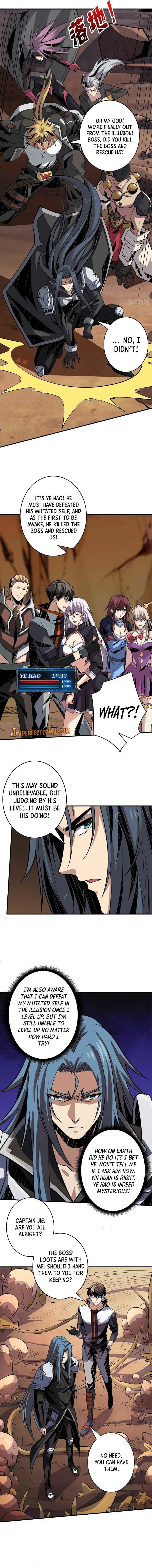 Page 5 of Chapter 152