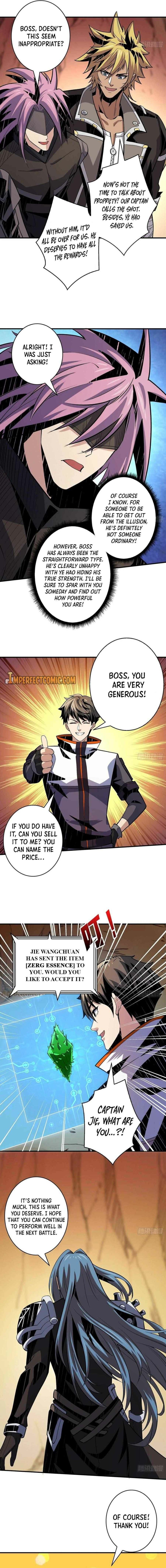 Page 6 of Chapter 152