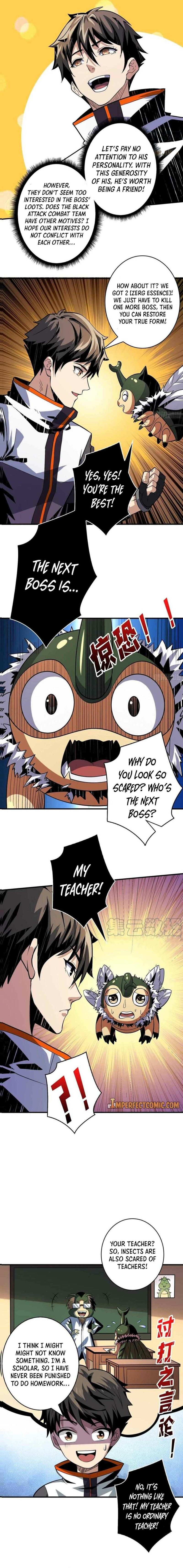 Page 7 of Chapter 152