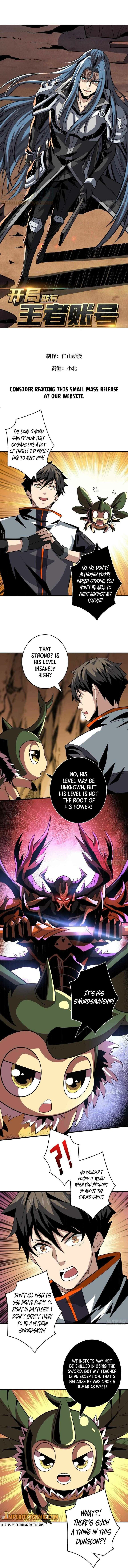 Page 1 of Chapter 153