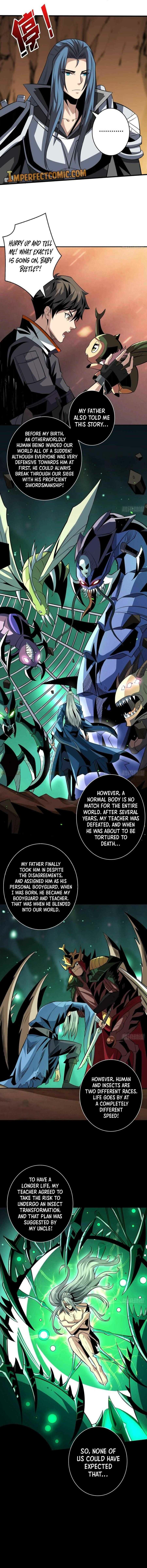 Page 2 of Chapter 153