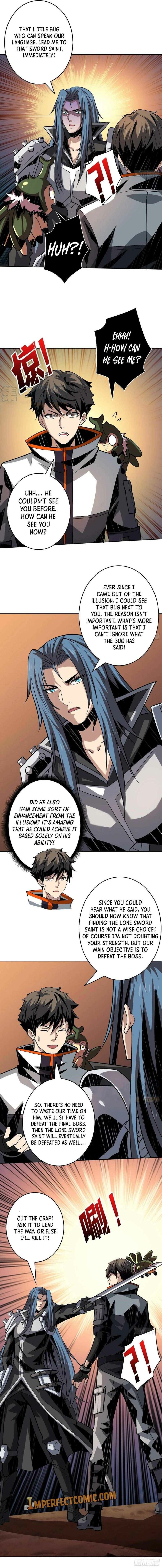 Page 4 of Chapter 153