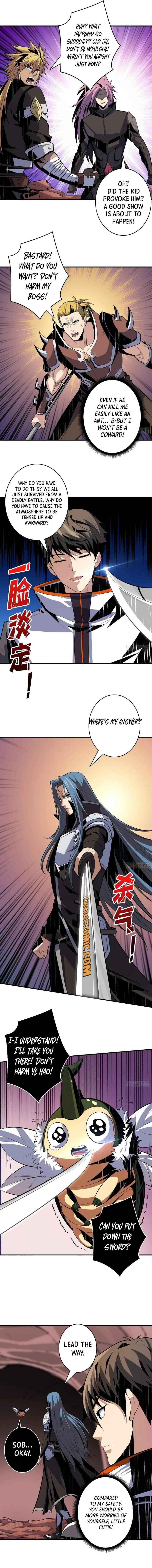 Page 5 of Chapter 153