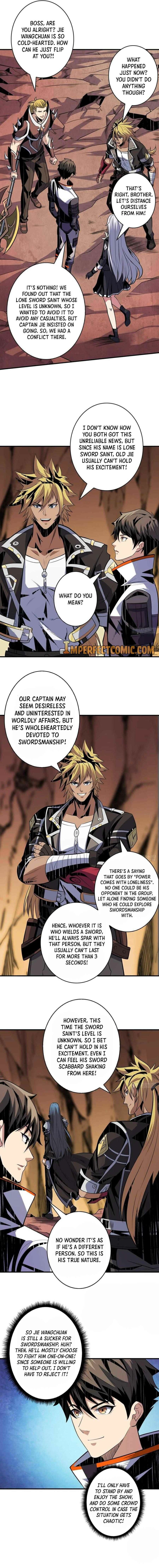 Page 6 of Chapter 153