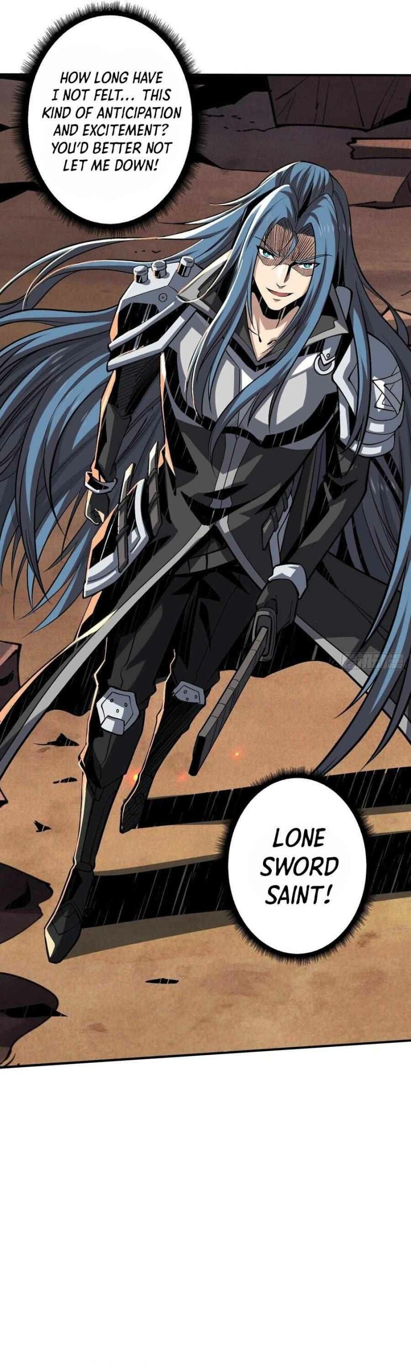 Page 7 of Chapter 153